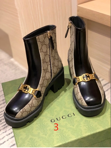 &coco-- Heel height5.5cm 2colour item : B-X039B25128-2